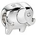 Charm Donna Drops Scz287 - Foto miniatura 1