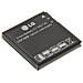 Batteria Originale LG-IP690F per Optimus 7 E900 - Foto miniatura 1
