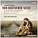Pfitzner Hans - Von Deutscher Seele Op. 28 (2 Cd)  - Foto miniatura 1