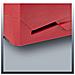 Graffettatrice Elettrica Batteria Litio 3,6 Volt TC-CT - Foto miniatura 5