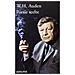 Wystan Hugh Auden - Poesie scelte - Foto miniatura 1