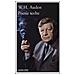 Wystan Hugh Auden - Poesie scelte - Foto miniatura 2