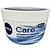 Care Viso E Corpo In Vaso 200 Ml. - Crema Mani - Foto miniatura 1