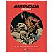 Jean Michel Charlier - Barbarossa. L'integrale. Vol. 6: La prigioniera dei mori - Foto miniatura 1