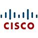 C819 Hardened 4g Lte M2m Gw For Att 700 Mhz Band 17 In - Foto miniatura 1