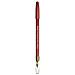 Matita Professionale Labbra 16 Rubino 1.2ml - Foto miniatura 1