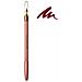 Matita Professionale Labbra 16 Rubino 1.2ml - Foto miniatura 2