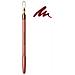 Matita Professionale Labbra 16 Rubino 1.2ml - Foto miniatura 3