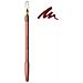 Matita Professionale Labbra 16 Rubino 1.2ml - Foto miniatura 4