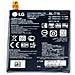 Batteria Lg Bl-t16 Bulk Eac62718201 - Foto miniatura 1