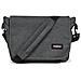 Tracolla Jr Black Denim Articolo Ek07777h - Foto miniatura 1