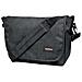 Tracolla Jr Black Denim Articolo Ek07777h - Foto miniatura 2