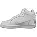 Scarpe Court Borough Mid Gs 839977100 - Foto miniatura 2