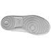 Scarpe Court Borough Mid Gs 839977100 - Foto miniatura 3