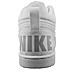 Scarpe Court Borough Mid Gs 839977100 - Foto miniatura 4