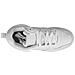 Scarpe Court Borough Mid Gs 839977100 - Foto miniatura 5