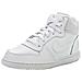 Scarpe Court Borough Mid Gs 839977100 - Foto miniatura 6