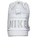 Scarpe Court Borough Mid Gs 839977100 - Foto miniatura 7