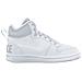 Scarpe Court Borough Mid Gs 839977100 - Foto miniatura 8