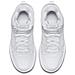 Scarpe Court Borough Mid Gs 839977100 - Foto miniatura 10