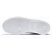 Scarpe Court Borough Mid Gs 839977100 - Foto miniatura 12