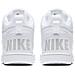 Scarpe Court Borough Mid Gs 839977100 - Foto miniatura 13