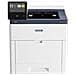 Stampante Versalink C600V DN Laser a Colori 53 ppm Ethernet USB 3.0 - Foto miniatura 2