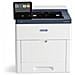 Stampante Versalink C600V DN Laser a Colori 53 ppm Ethernet USB 3.0 - Foto miniatura 1