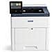 Stampante Versalink C600V DN Laser a Colori 53 ppm Ethernet USB 3.0 - Foto miniatura 3