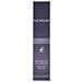 Mascara 38ºc Volumising Black 8 Ml - Foto miniatura 1