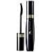 Mascara 38ºc Volumising Black 8 Ml - Foto miniatura 2