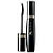 Mascara 38ºc Volumising Black 8 Ml - Foto miniatura 4