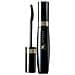 Mascara 38ºc Volumising Black 8 Ml - Foto miniatura 3