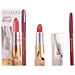 Rossetto Art Design 12-orange - Foto miniatura 3