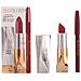 Rossetto Art Design 12-orange - Foto miniatura 5