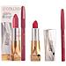 Rossetto Art Design 12-orange - Foto miniatura 6