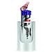 187132-01 Aspirapolvere Senza Sacco Radial Root Cyclone Potenza 700 Watt - Foto miniatura 6