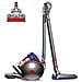 187132-01 Aspirapolvere Senza Sacco Radial Root Cyclone Potenza 700 Watt - Foto miniatura 2