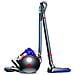187132-01 Aspirapolvere Senza Sacco Radial Root Cyclone Potenza 700 Watt - Foto miniatura 3