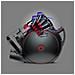 187132-01 Aspirapolvere Senza Sacco Radial Root Cyclone Potenza 700 Watt - Foto miniatura 5