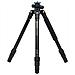 Trépied Photos Alu System Goplus Travel Série1 4 Sections Fgp18a - Foto miniatura 1