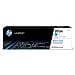 203A Original Cyan LaserJet Toner Cartridge - Foto miniatura 2