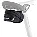 Tube Bag S Borsa Bici - Foto miniatura 2