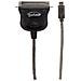 ICOC 1284-USBC - Cavo Convertitore Full-Speed USB-C a Stampante Parallela - Foto miniatura 4