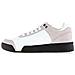 Scarpe K Swiss Gstaad Neu Lux 03766128 - Foto miniatura 2