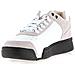 Scarpe K Swiss Gstaad Neu Lux 03766128 - Foto miniatura 4