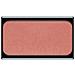 Blusher 30 Bright Fuchsia Blush - Foto miniatura 2
