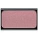Blusher 30 Bright Fuchsia Blush - Foto miniatura 3