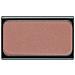 Blusher 30 Bright Fuchsia Blush - Foto miniatura 4
