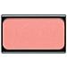 Blusher 30 Bright Fuchsia Blush - Foto miniatura 5